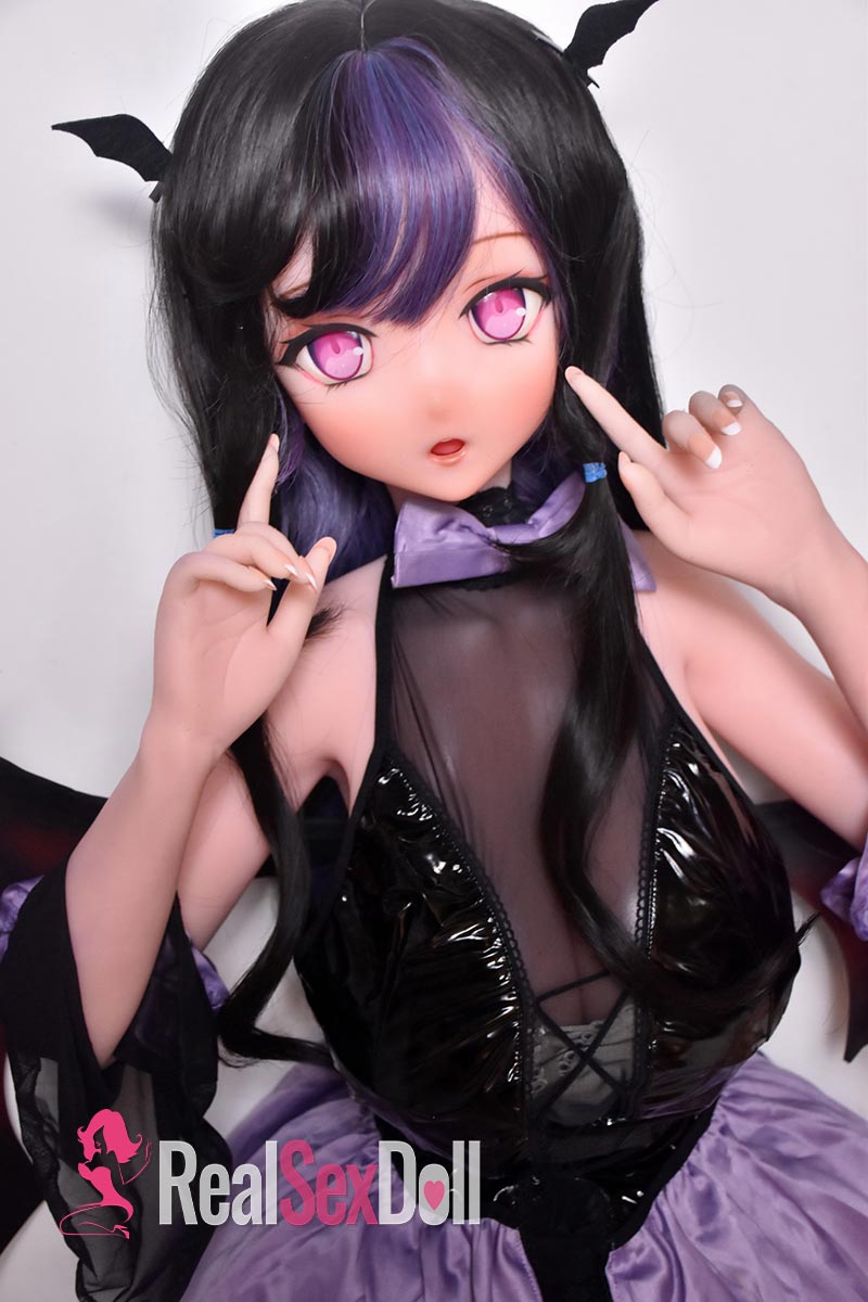 RAD008 Erina — photo 2