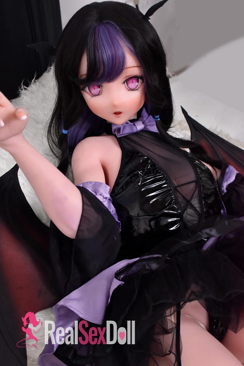 RAD008 Erina — photo 3