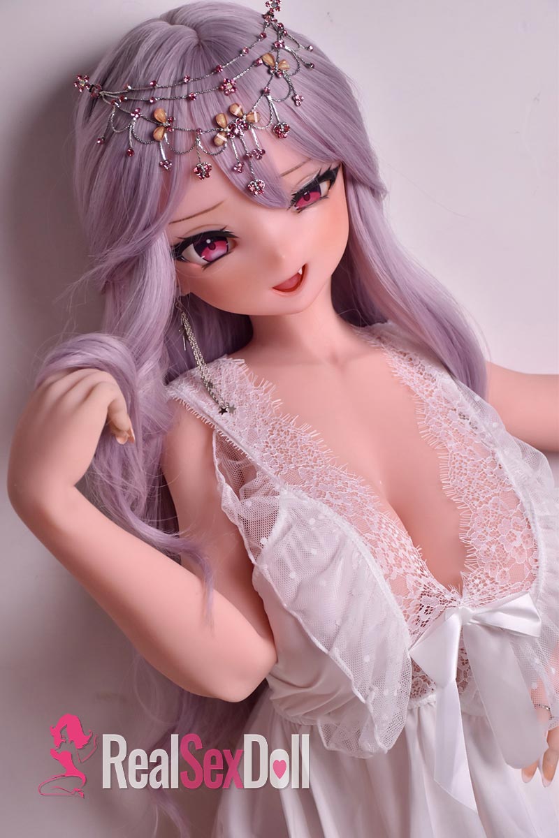 RAD024 Yuno — photo 2