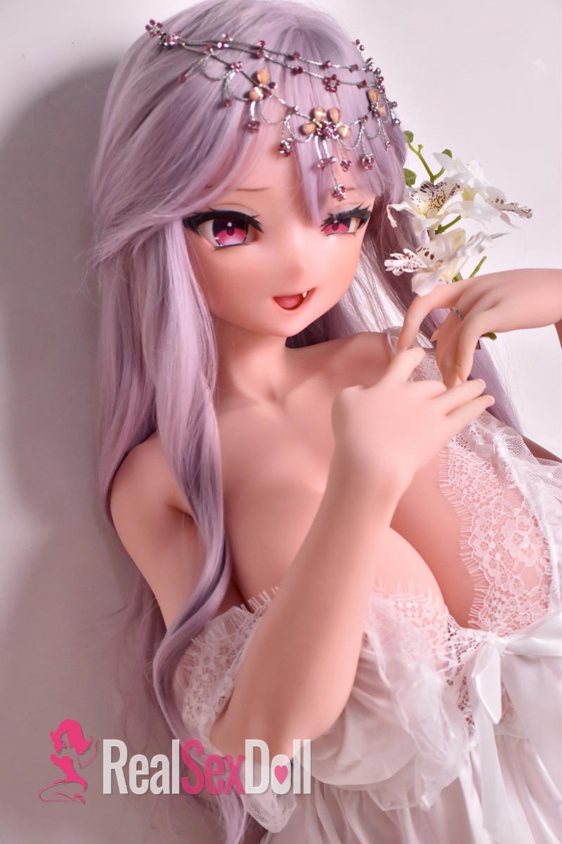 RAD024 Yuno — photo 3