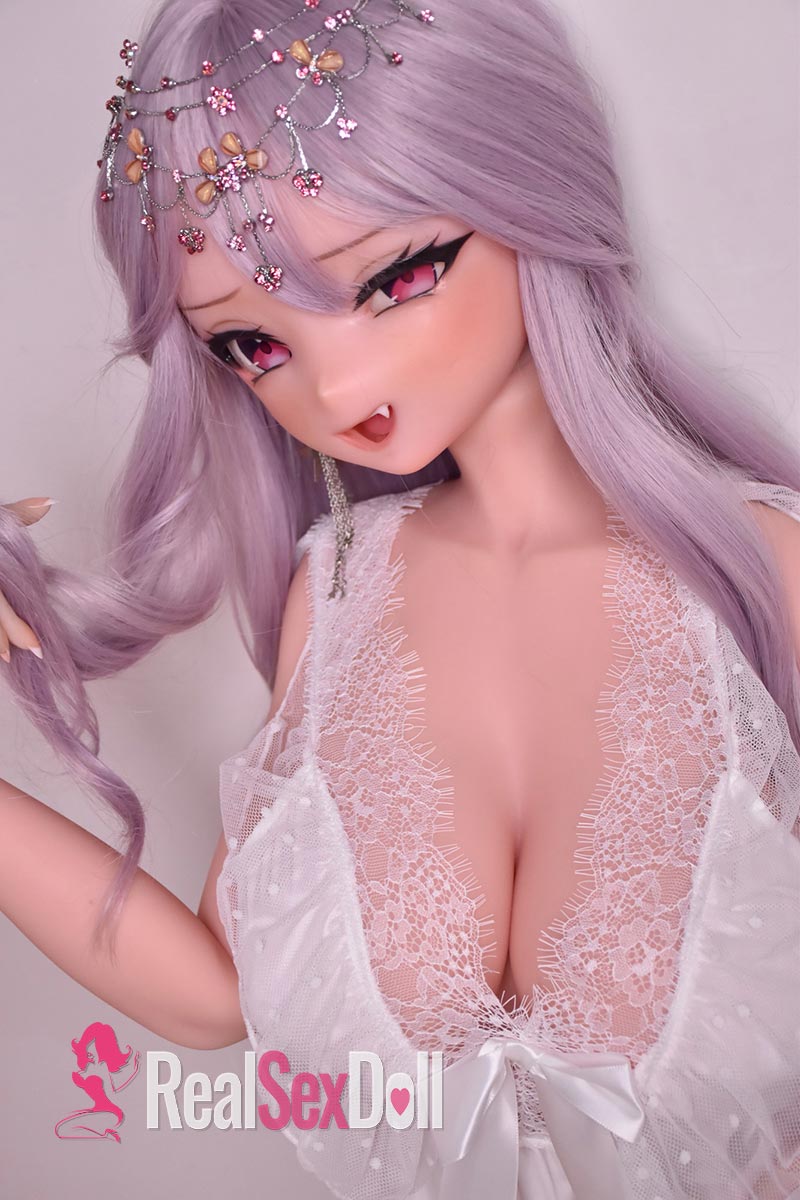RAD024 Yuno — photo 5