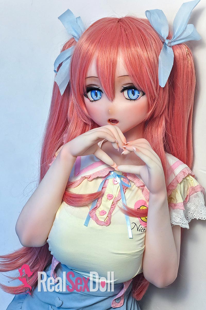 RAD011 Saaya — photo 4