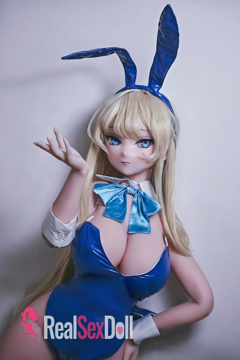 AHR012 Asuka — photo 6