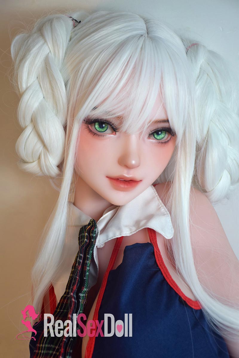 HB048 Kayoko — photo 5