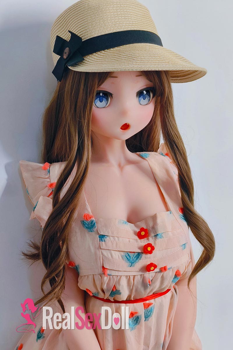 RAD019 Minami — photo 2