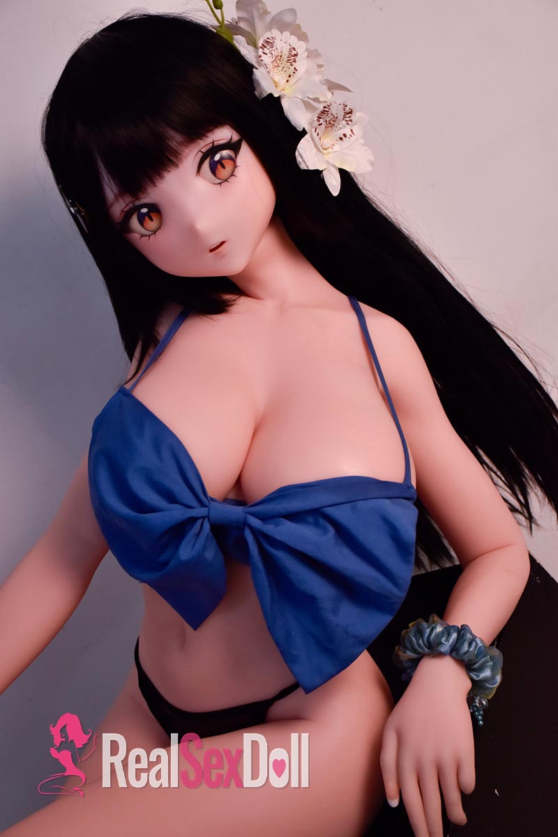 RAD028 Shiori — photo 5