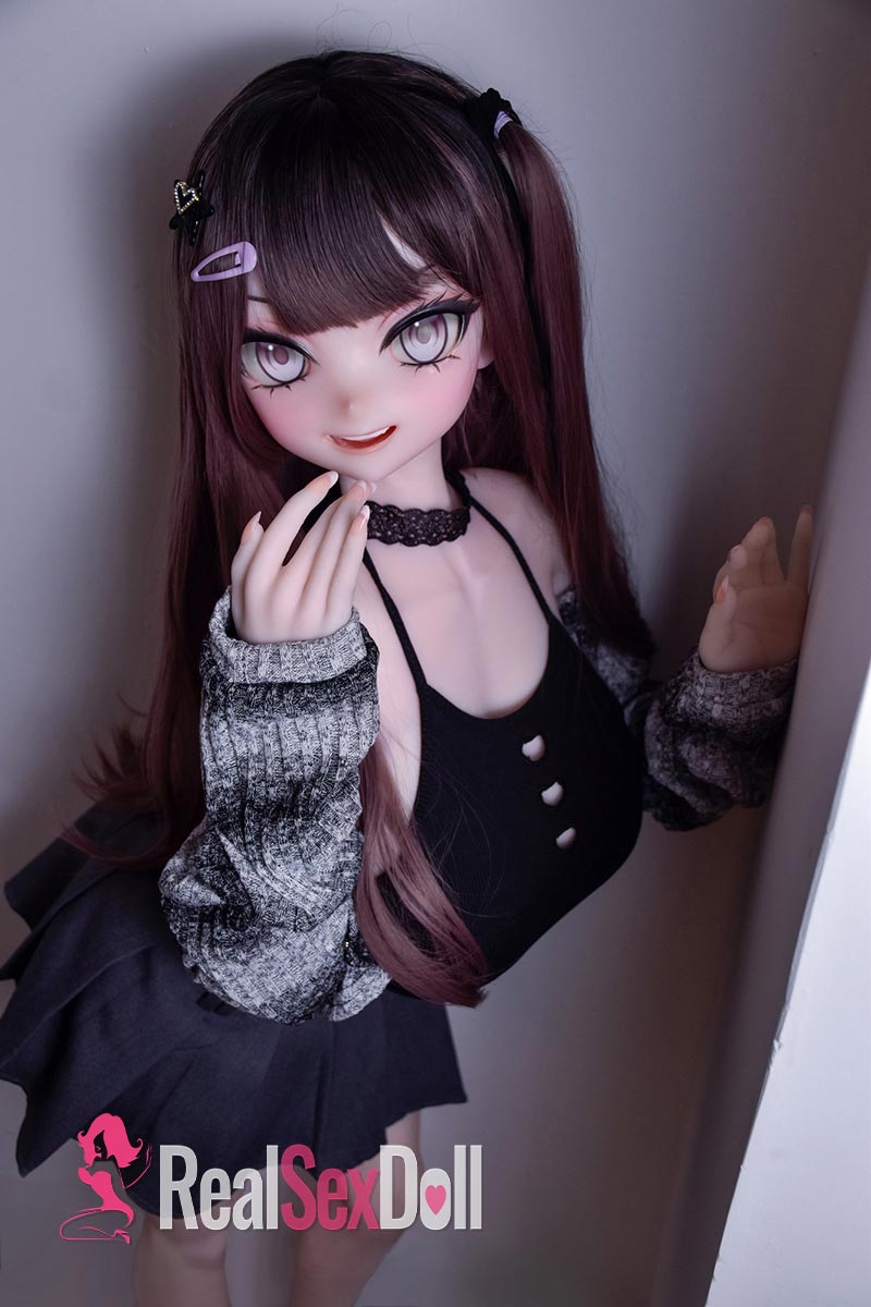 RAD035 Yayoi — photo 4