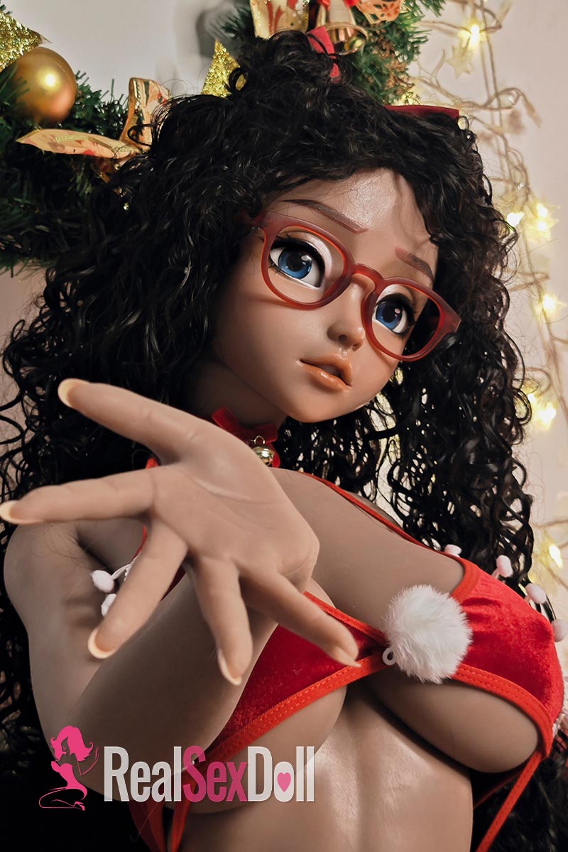 DHR007 Mahiru — photo 6