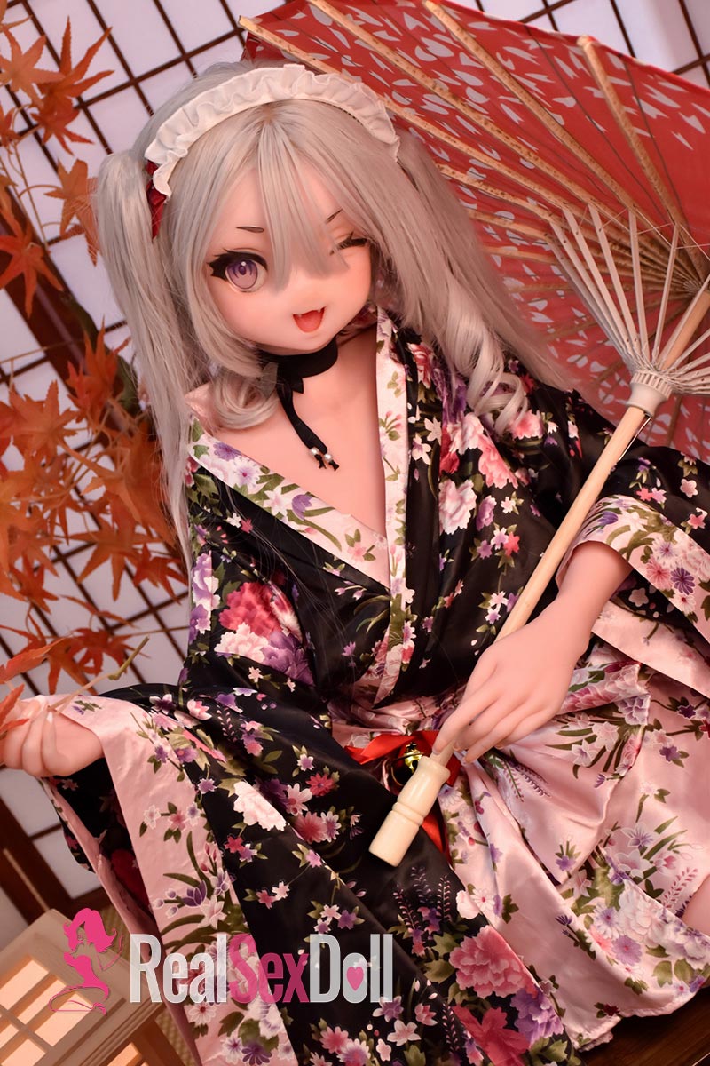 RAD026 Yuki — photo 3