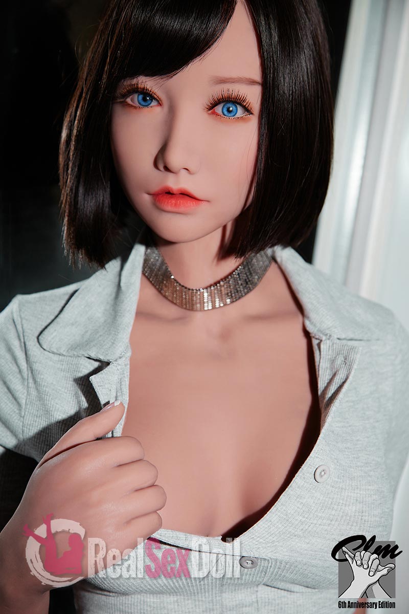 Climax Doll Fukada sex doll