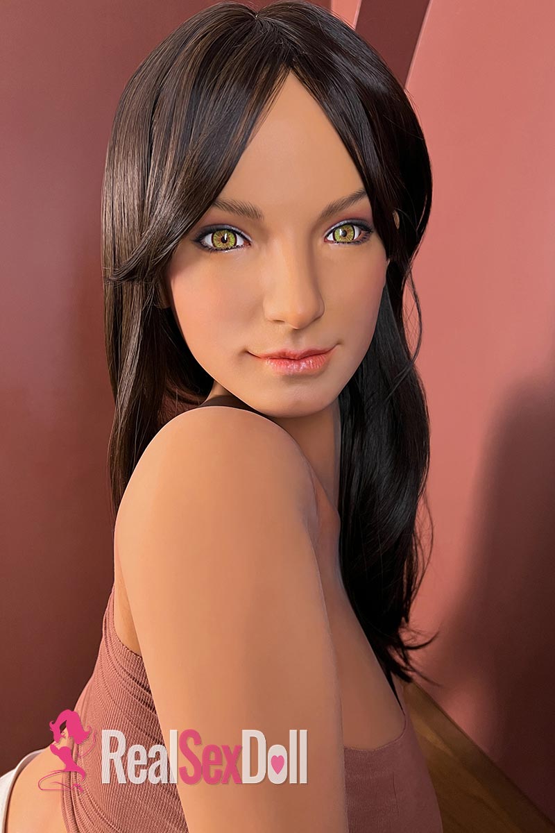159cm K-Cup Doll — photo 5