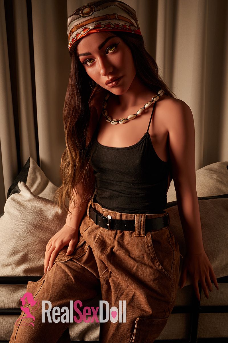 Pro — photo 2