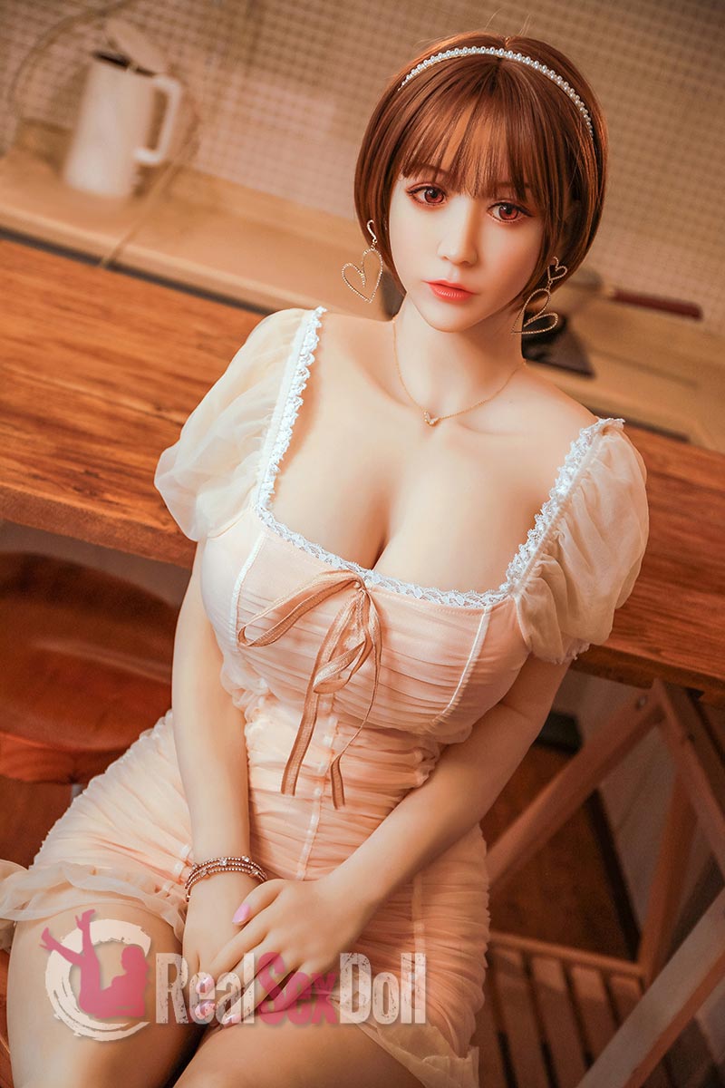 COSDOLL 168cm I-Cup Doll sex doll