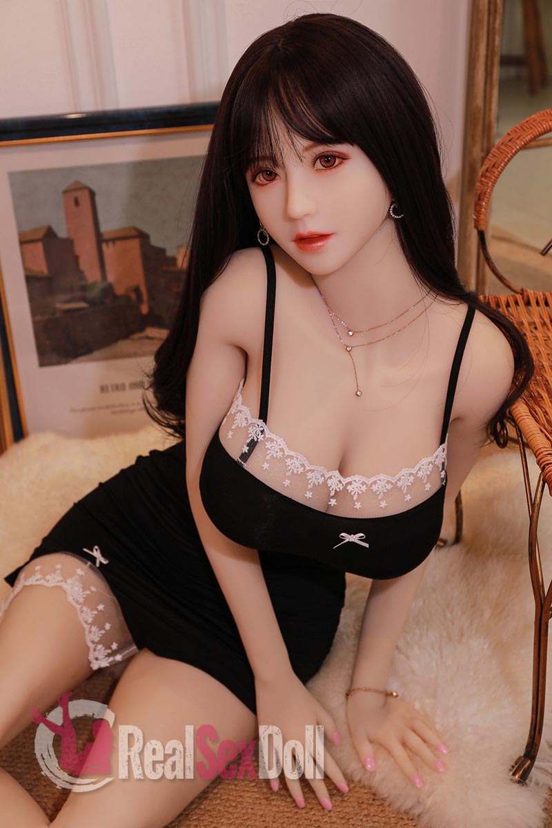 168cm I-Cup Doll — photo 2