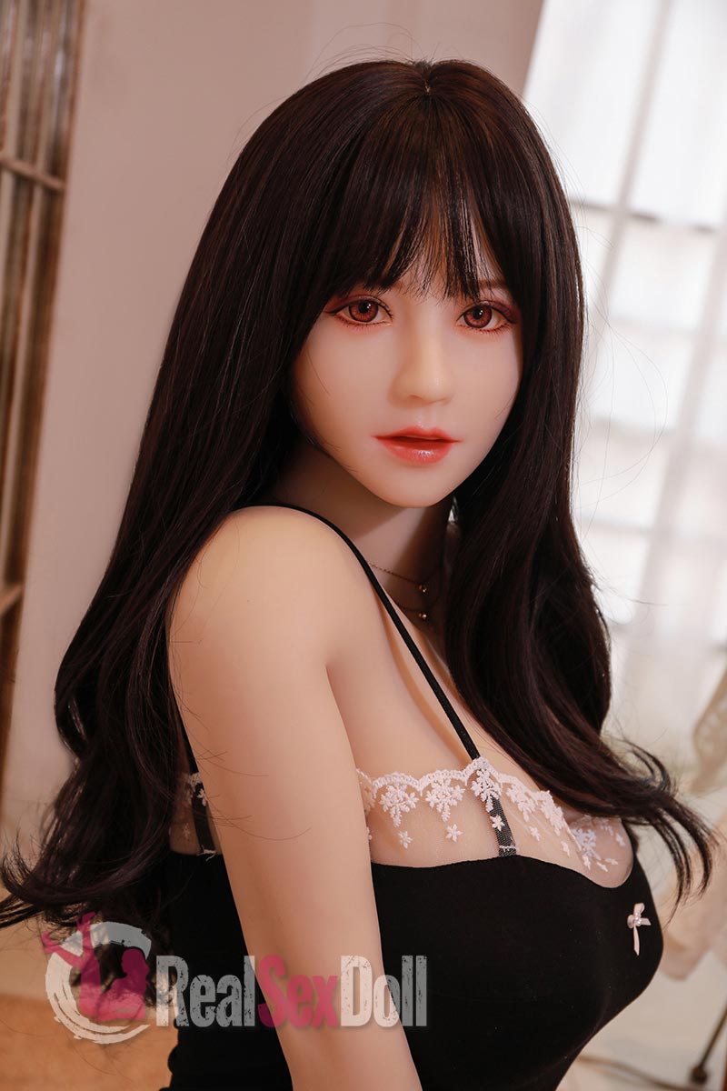 168cm I-Cup Doll — photo 6