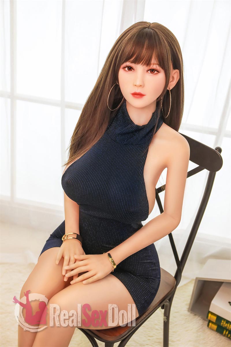 COSDOLL 170cm G-Cup Doll sex doll