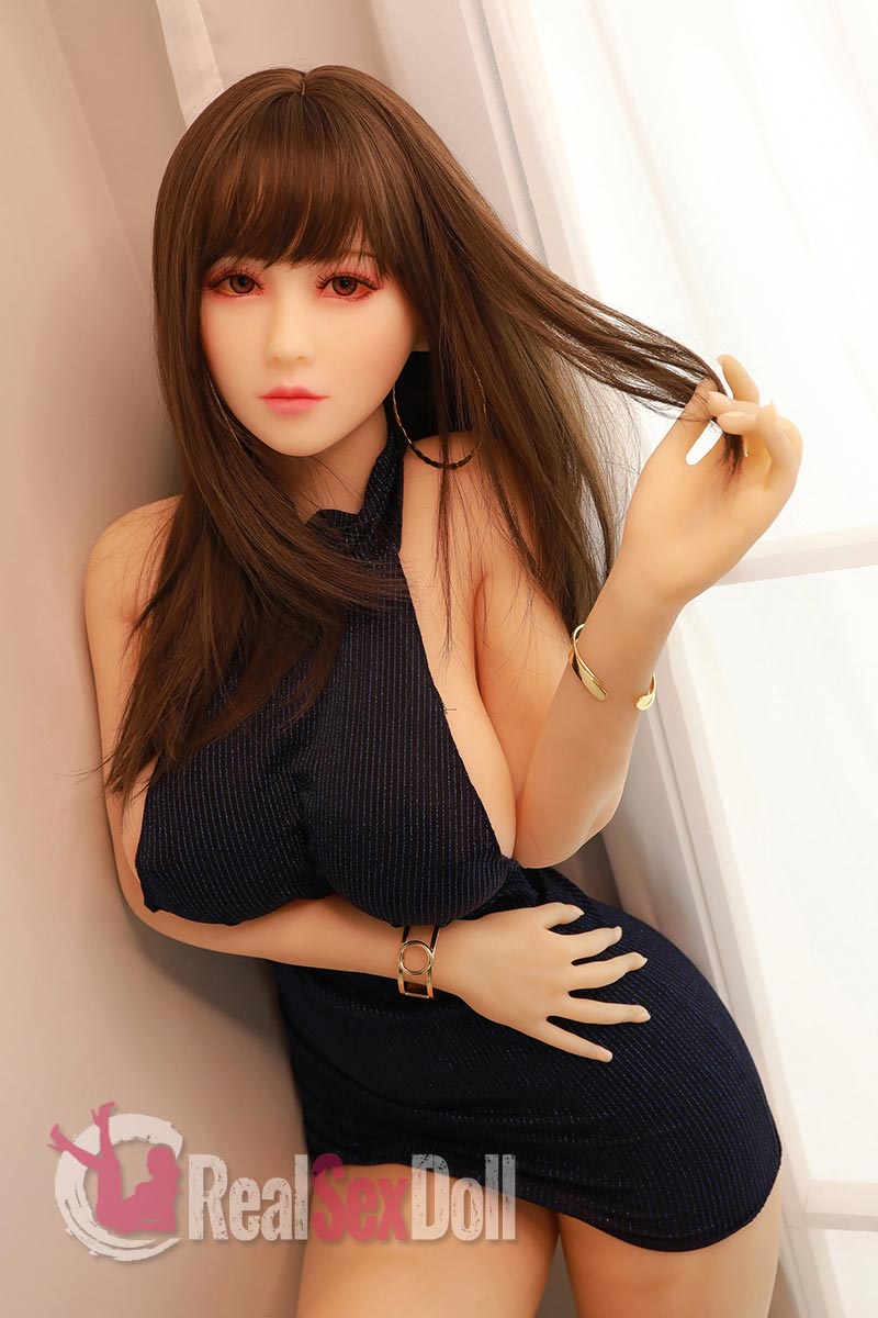 170cm G-Cup Doll — photo 2