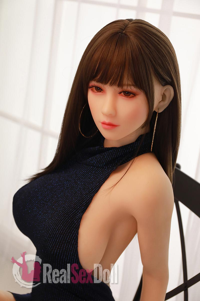 170cm G-Cup Doll — photo 5
