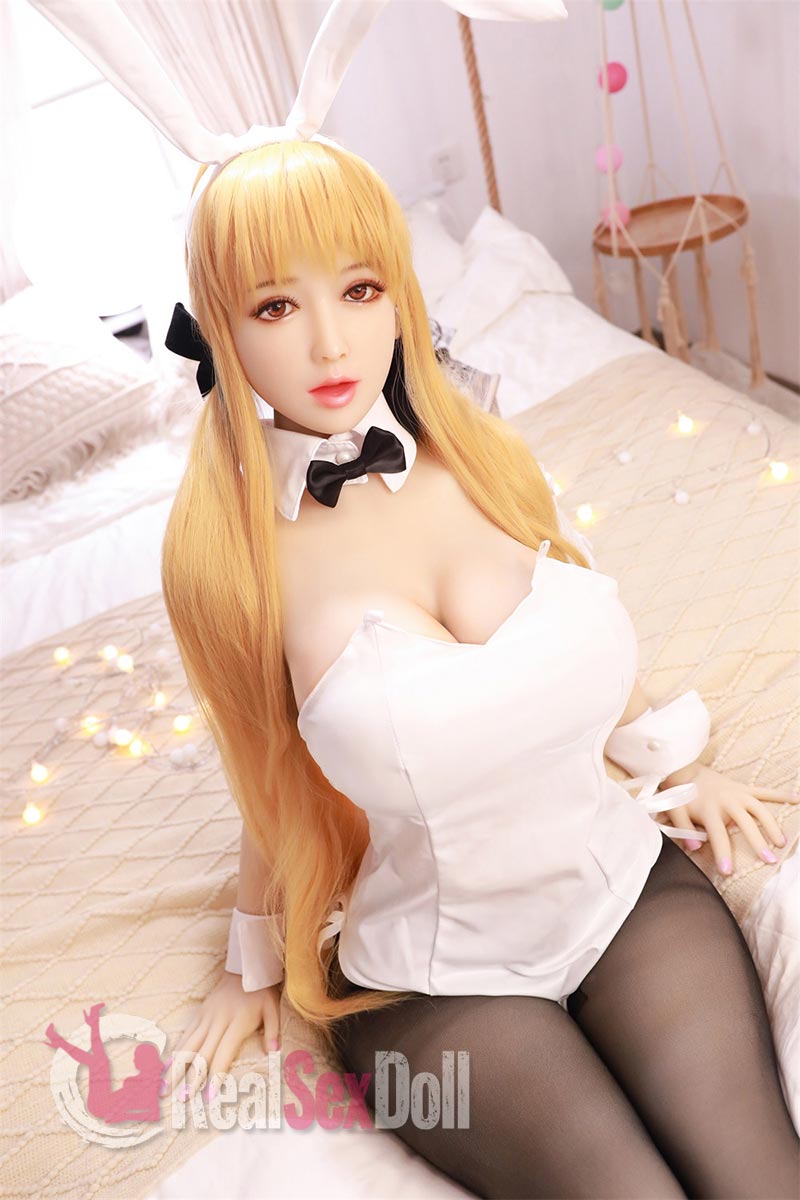 COSDOLL Asian sex doll