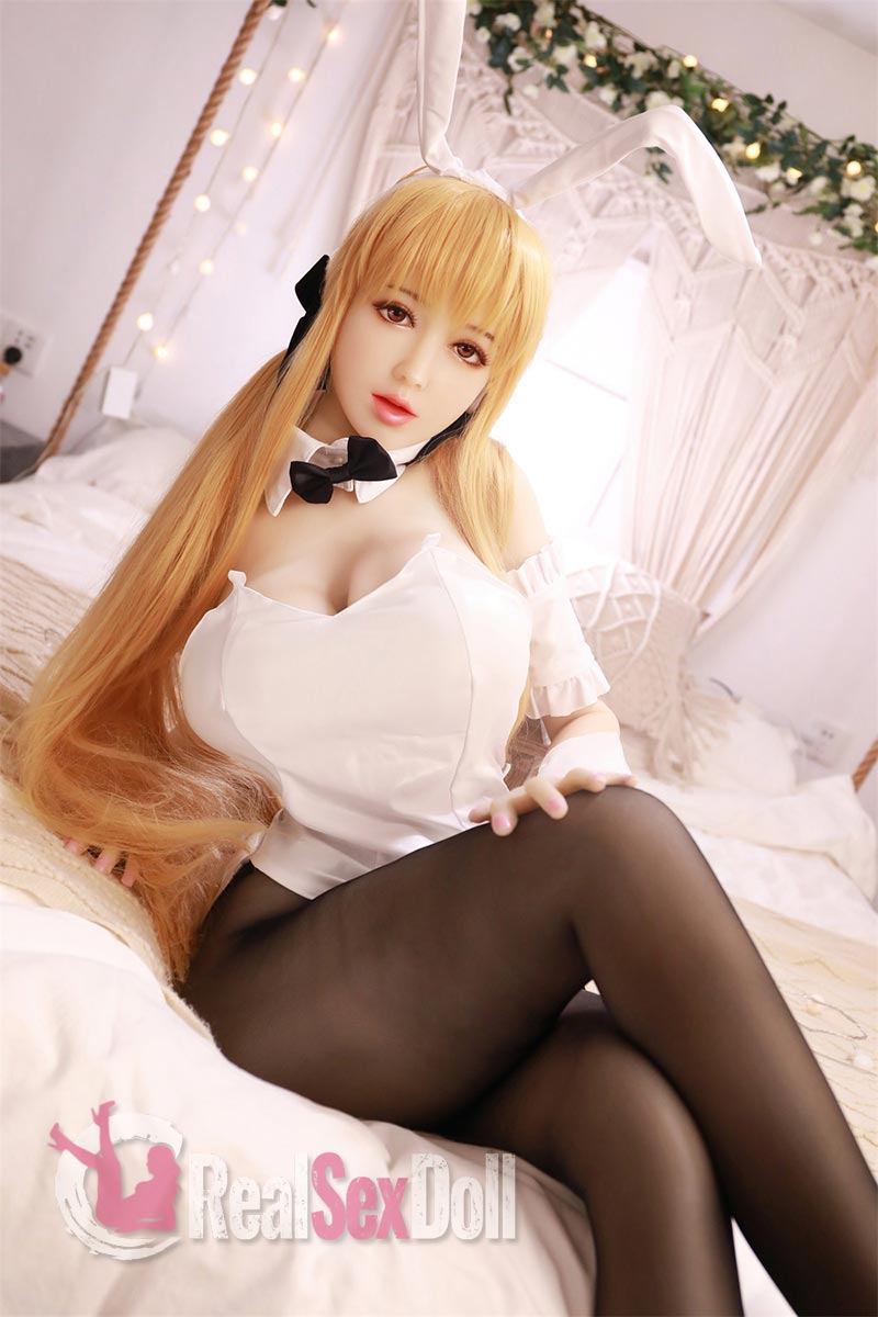 Asian — photo 6