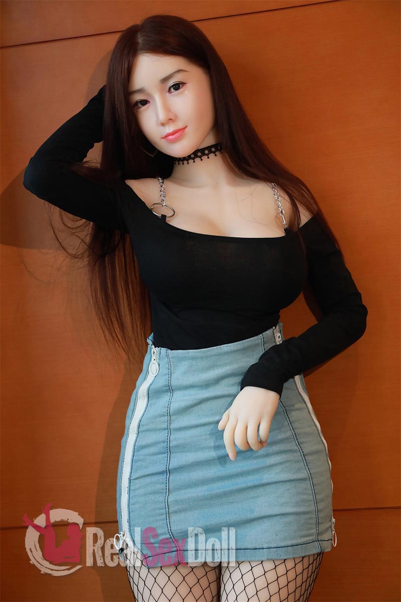 Yoongi — photo 3