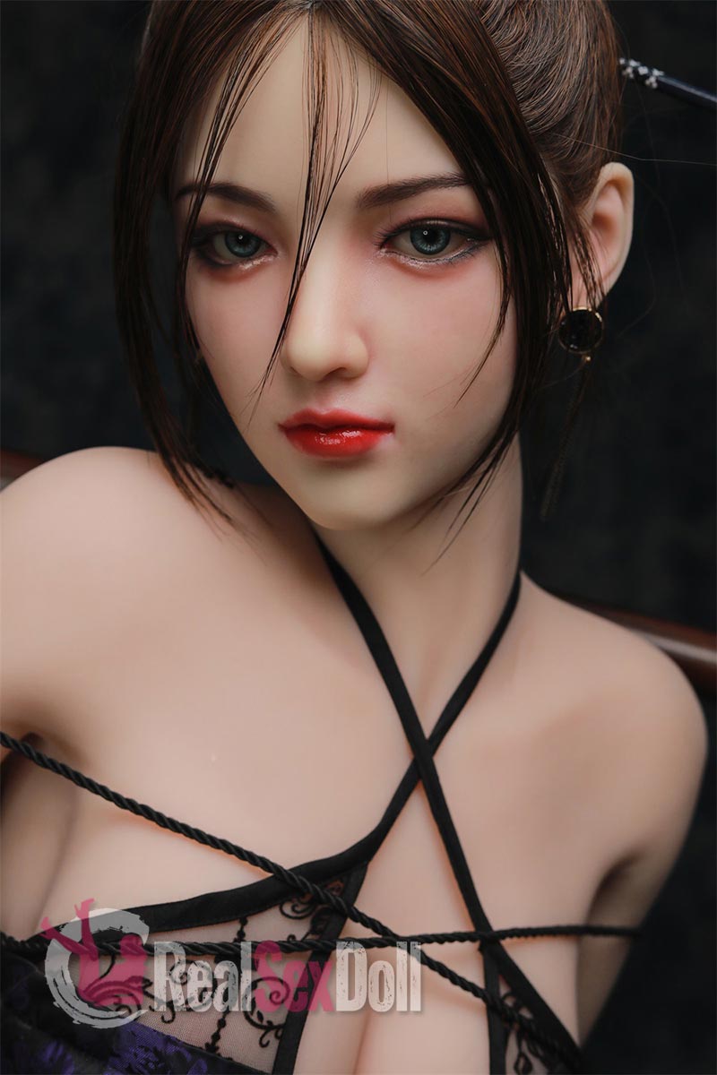 Jun — photo 2