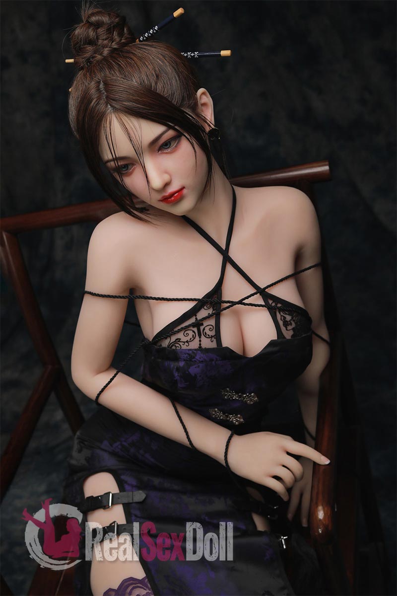 Jun — photo 3