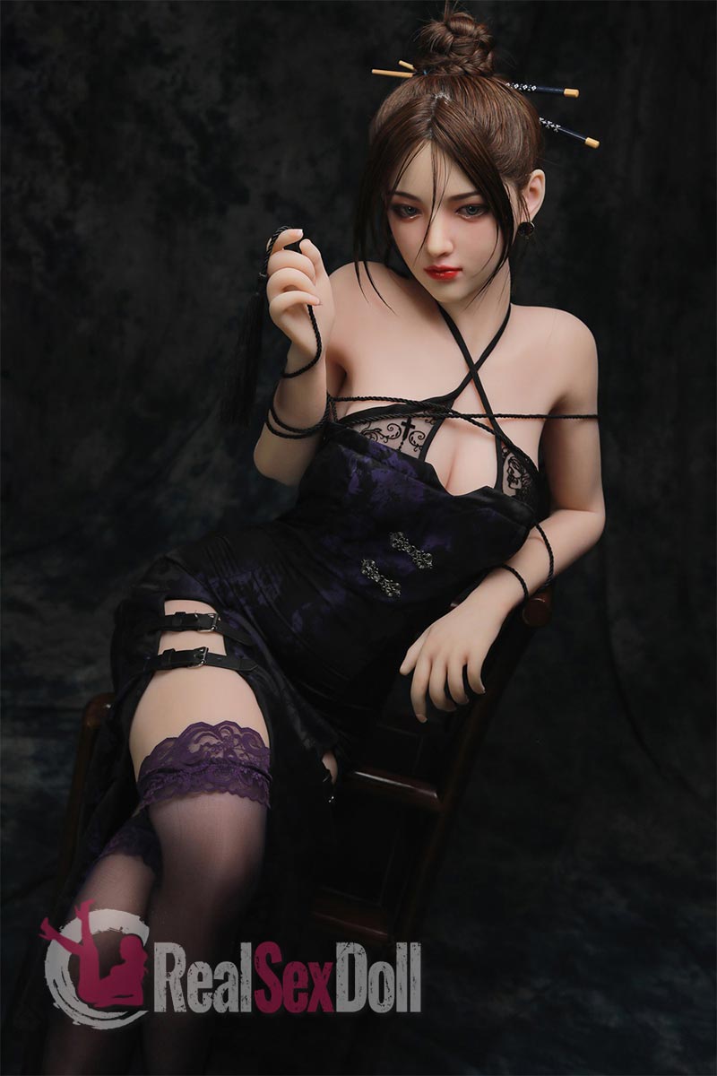 Jun — photo 4