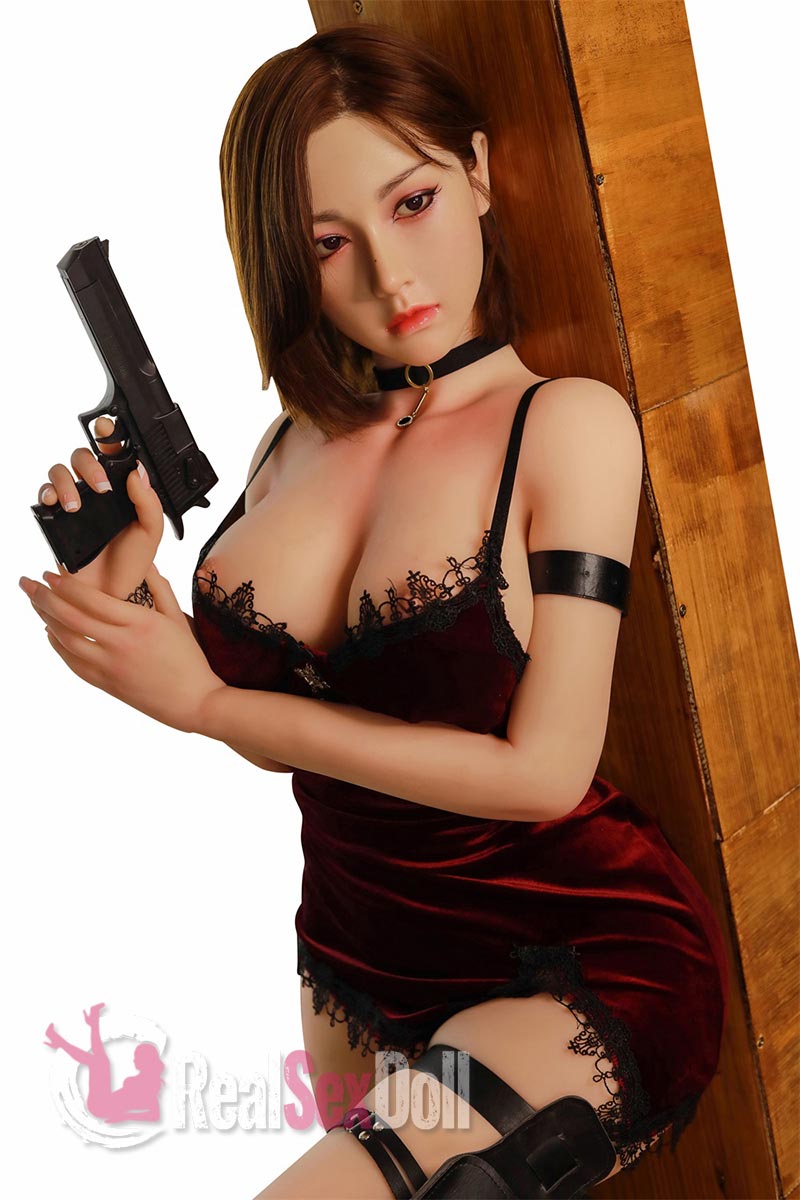 Killer — photo 2