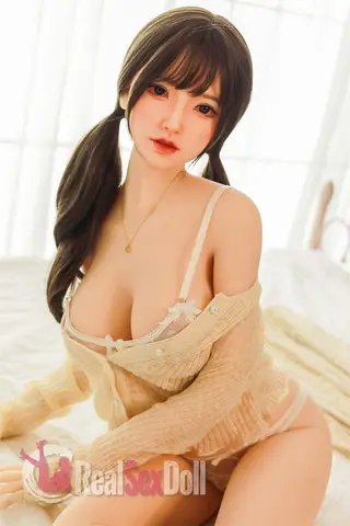 COSDOLL Xinwei sex doll
