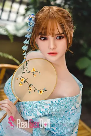 COSDOLL Hezi sex doll