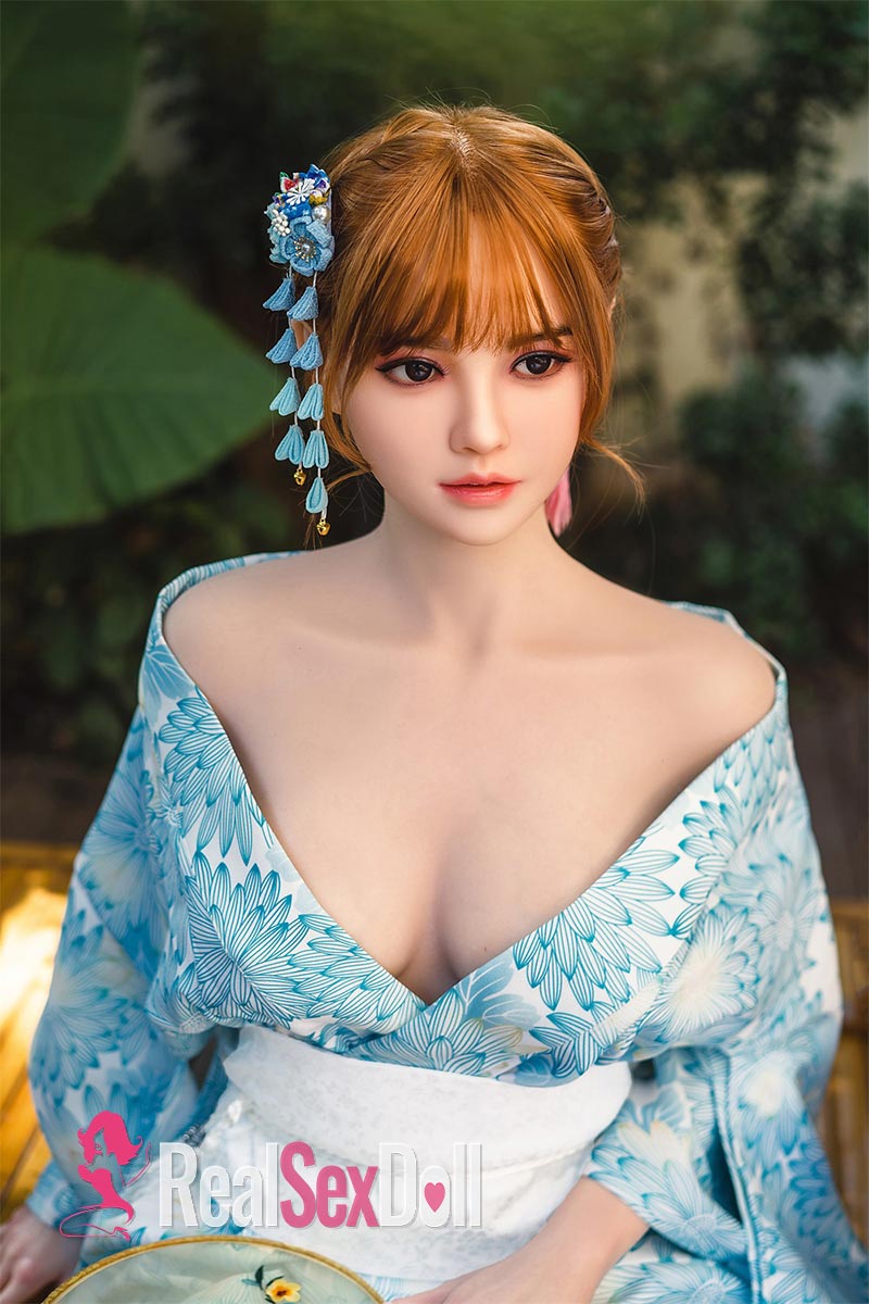Hezi — photo 2