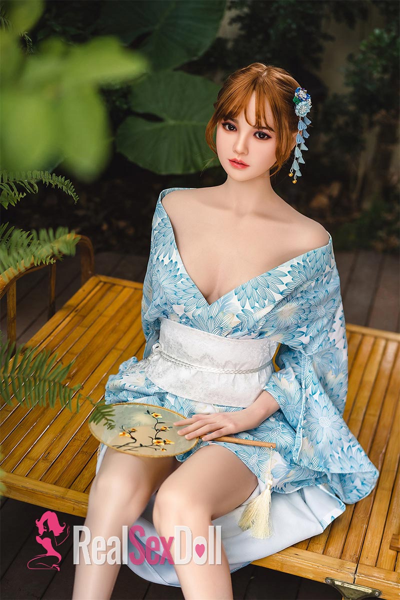 Hezi — photo 3