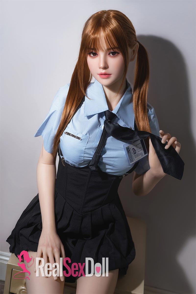 COSDOLL Rita sex doll