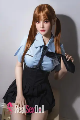 COSDOLL Rita sex doll