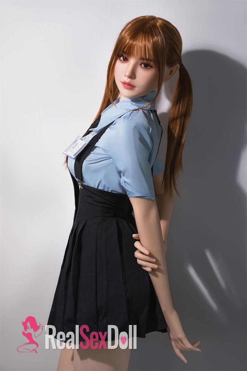Rita — photo 4