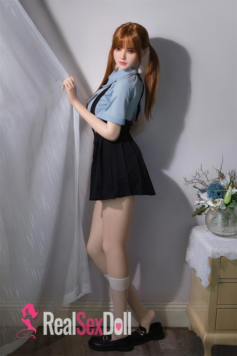 Rita — photo 6