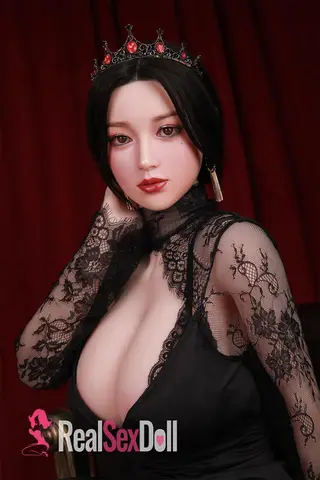 COSDOLL 168cm I-Cup Doll sex doll
