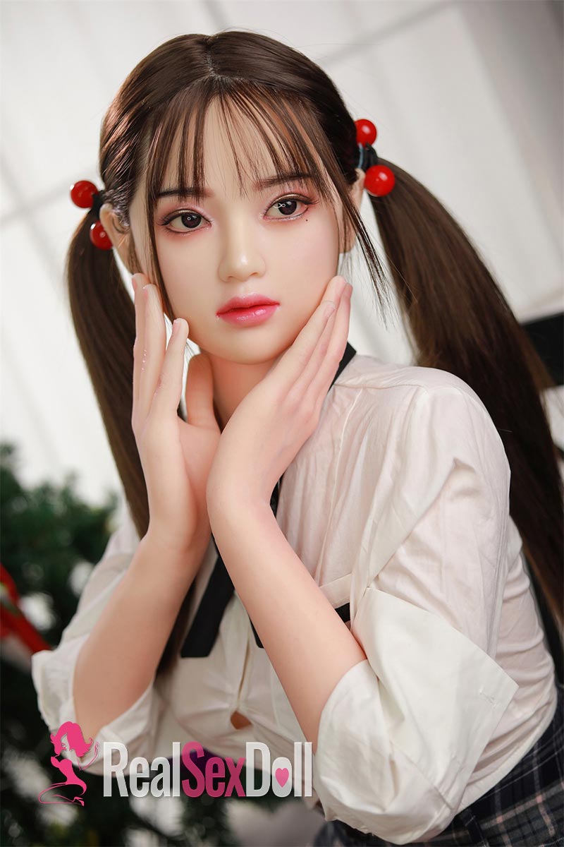 Xuan — photo 2