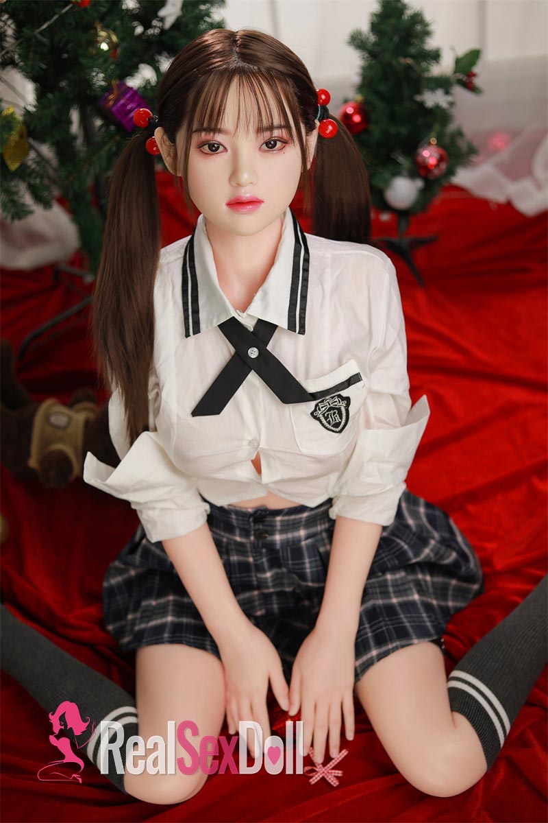 Xuan — photo 4