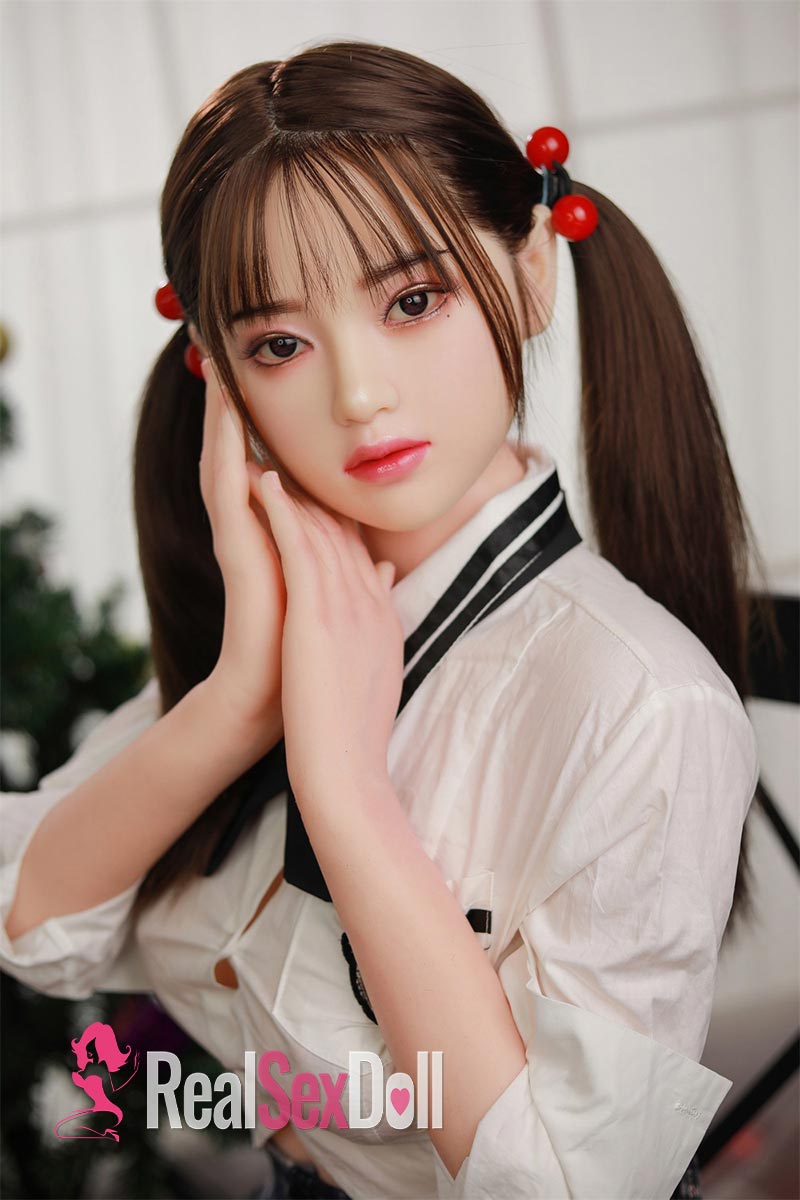 Xuan — photo 5