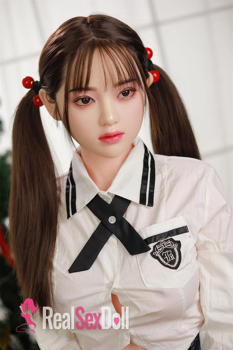 Xuan — photo 6