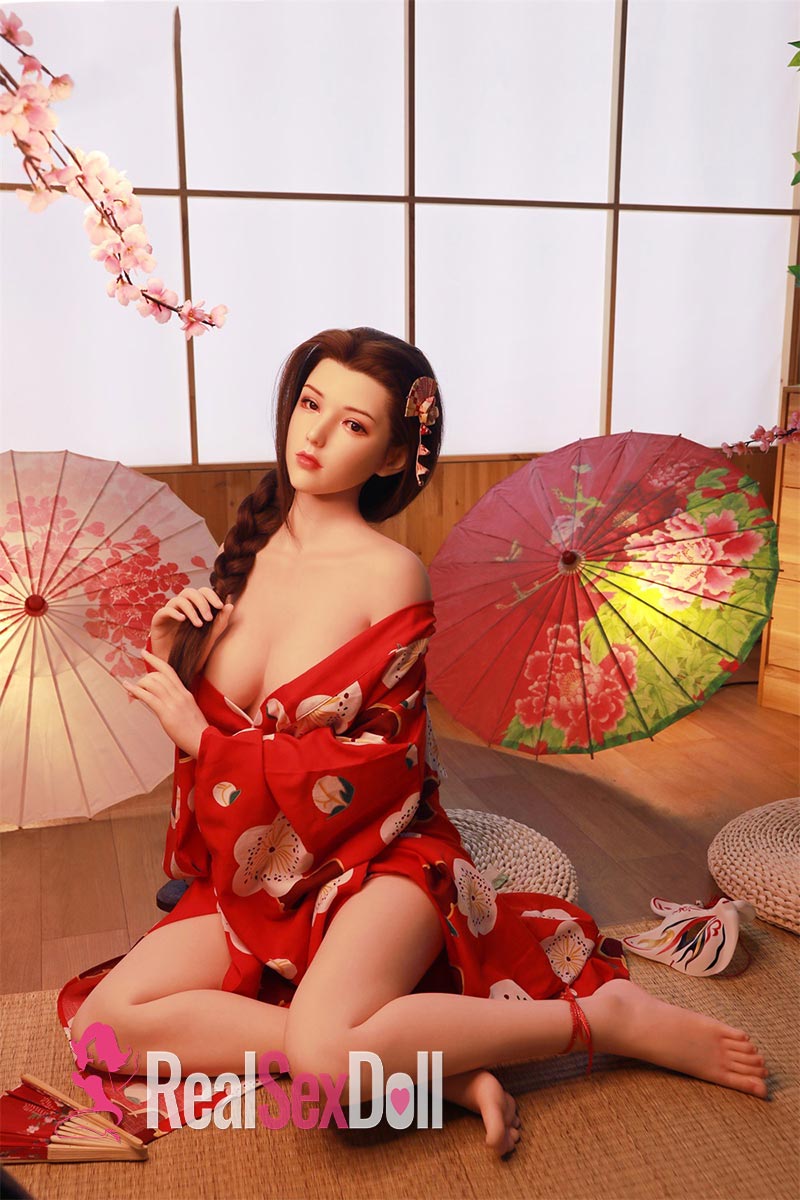 Meng — photo 2