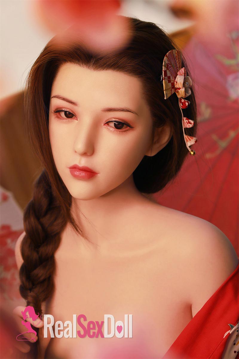 Meng — photo 3