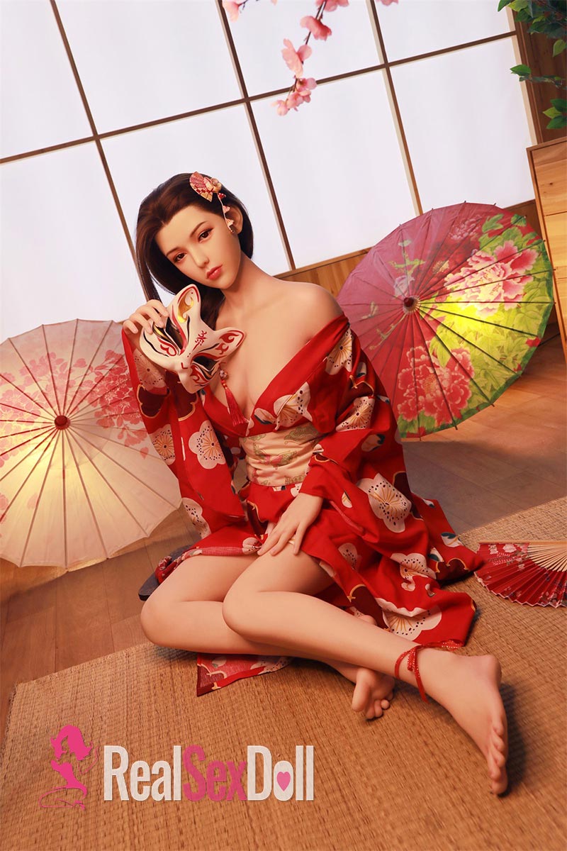 Meng — photo 5