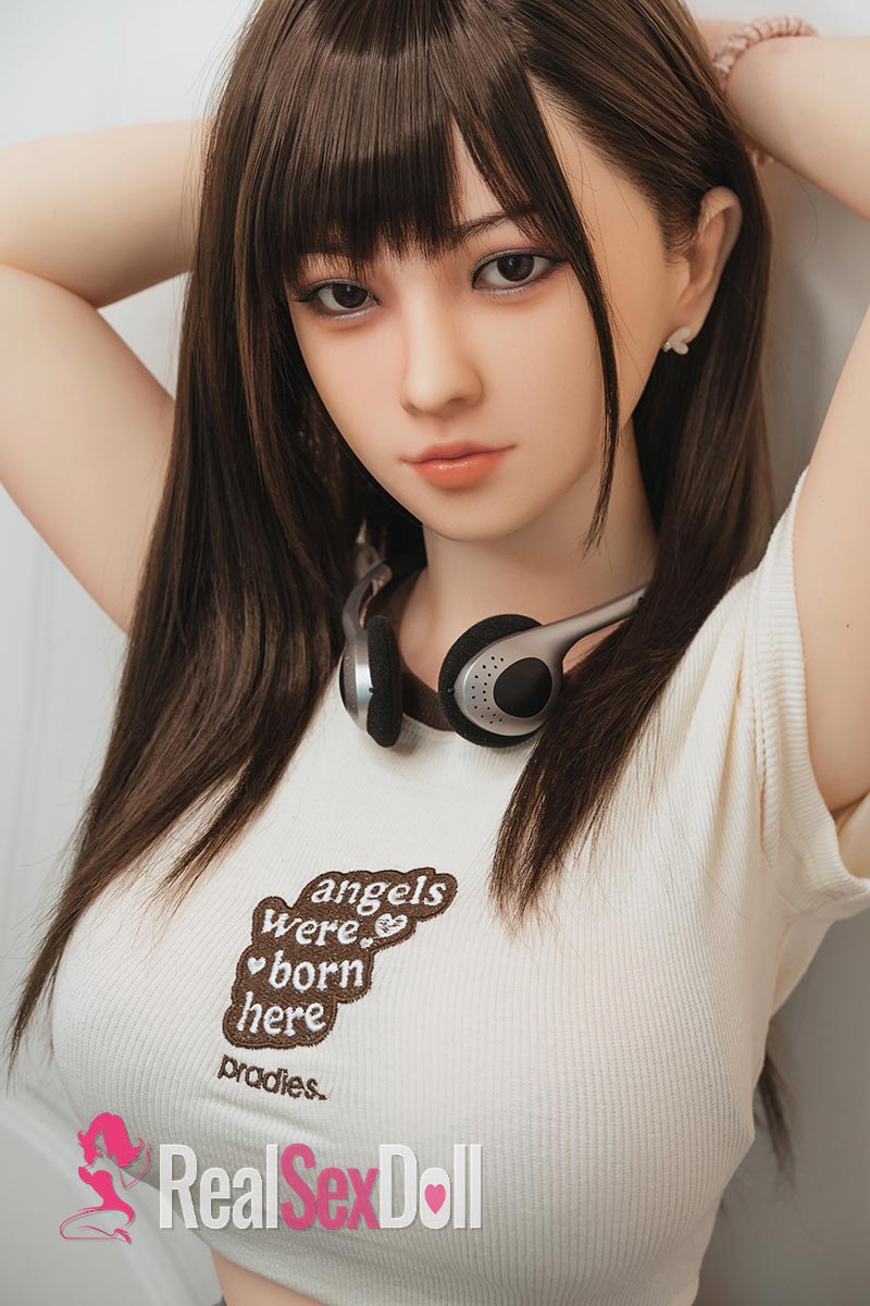 Lily — photo 6