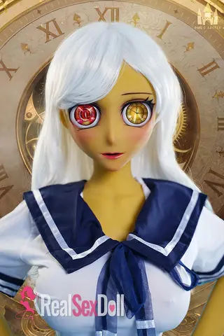 Dolls Castle Mimi sex doll