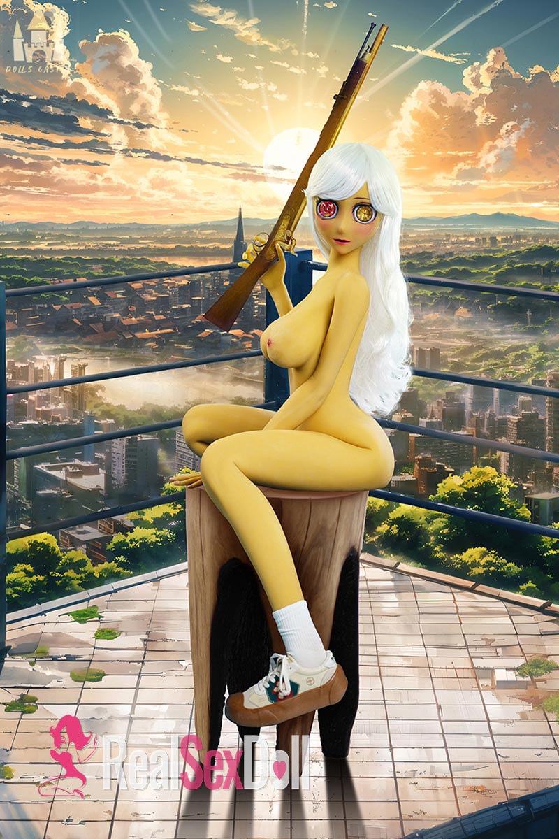 Mimi — photo 4