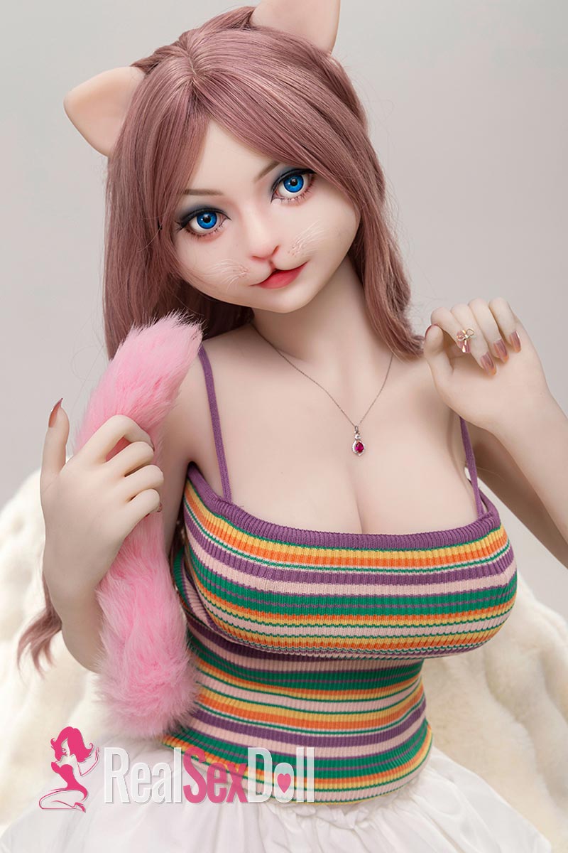 Dolls Castle SC1 sex doll