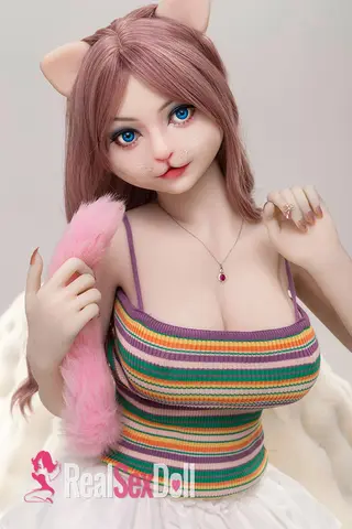 Dolls Castle SC1 sex doll